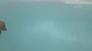 adult xxx clip 25 femdom sissy chastity pov | Goddess Natalie - Mesmerised into becoming more feminine | sensual-0