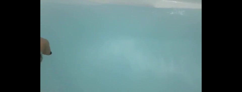 adult xxx clip 25 femdom sissy chastity pov | Goddess Natalie - Mesmerised into becoming more feminine | sensual