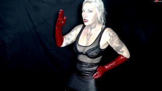 adult clip 17 Lady_Demona - Anweisung zum MEGA ORGASMUS und CEI  on femdom porn mistress tangent femdom-8