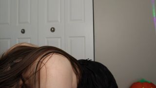 Madisynwood: Brat Sub Tamed in Hot HD POV [1080p]-1