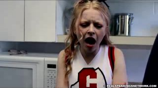 online adult video 3 Cheerleader Punishment (Part 1 of 2) - fetish - fetish porn best fetish sites-0