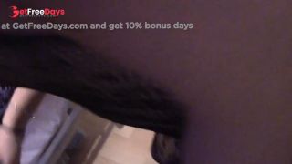 [GetFreeDays.com] I love the feeling of sucking a fat cock Porn Clip October 2022-9