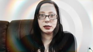 free porn video 1 Goddess Haylee in Sneaky boy toy cock control enslavement on fetish porn yapoo femdom-3