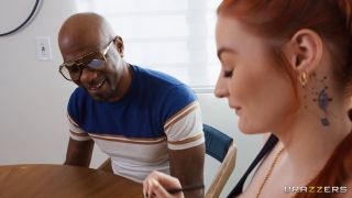 Abigaiil Morris - Its My VLOG And Ill Fuck Who I Want!-1