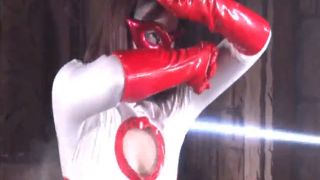 [SuperMisses.com] SPSB-34 Aged Beauty Warrior Ms. Milkredible Revengeance Corruption-000-0