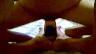 [SITERIP] SeeMyGF hairy 2-2