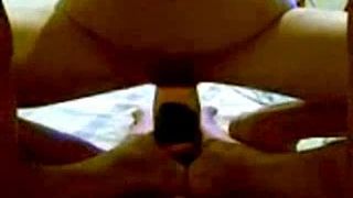 [SITERIP] SeeMyGF hairy 2-4