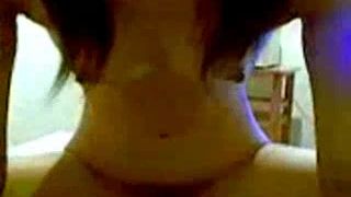 [SITERIP] SeeMyGF hairy 2-7