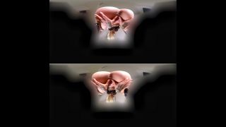 online xxx clip 32 girl feet fetish 3d porn | Rachel Rampage Facesitting – Rachel Rampage (Oculus) | sex with a pornstar-0