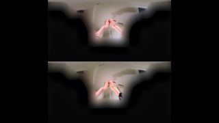 online xxx clip 32 girl feet fetish 3d porn | Rachel Rampage Facesitting – Rachel Rampage (Oculus) | sex with a pornstar-1
