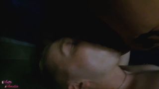 [K2S.CLUB] AnjaAmelia - Dreier mit meinem Ehemann und unserer thailändischen Freundin - Billy... - FullHD 1080P-7