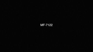 adult video 22 braces fetish porn fetish porn | Newmfx - I know your desire | foot worship-9