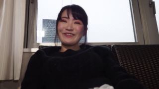 FC2PPV 4521477 【復活】可愛い声優は電マで白い愛汁が大量漏れ！セックス指導でエロボイスを響かせお仕事前に事前中出し。【無】-2