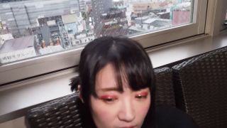 FC2PPV 4521477 【復活】可愛い声優は電マで白い愛汁が大量漏れ！セックス指導でエロボイスを響かせお仕事前に事前中出し。【無】-3