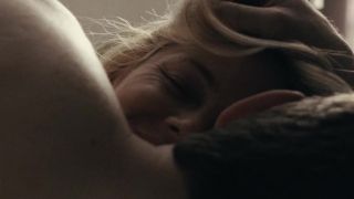 Maria Bello – Beautiful Boy (2010) HD 720p - (Celebrity porn)-4