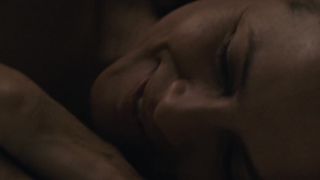 Maria Bello – Beautiful Boy (2010) HD 720p - (Celebrity porn)-5