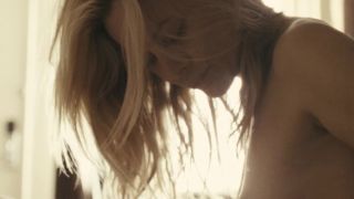 Maria Bello – Beautiful Boy (2010) HD 720p - (Celebrity porn)-6