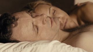 Maria Bello – Beautiful Boy (2010) HD 720p - (Celebrity porn)-7