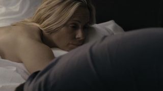 Maria Bello – Beautiful Boy (2010) HD 720p - (Celebrity porn)-8