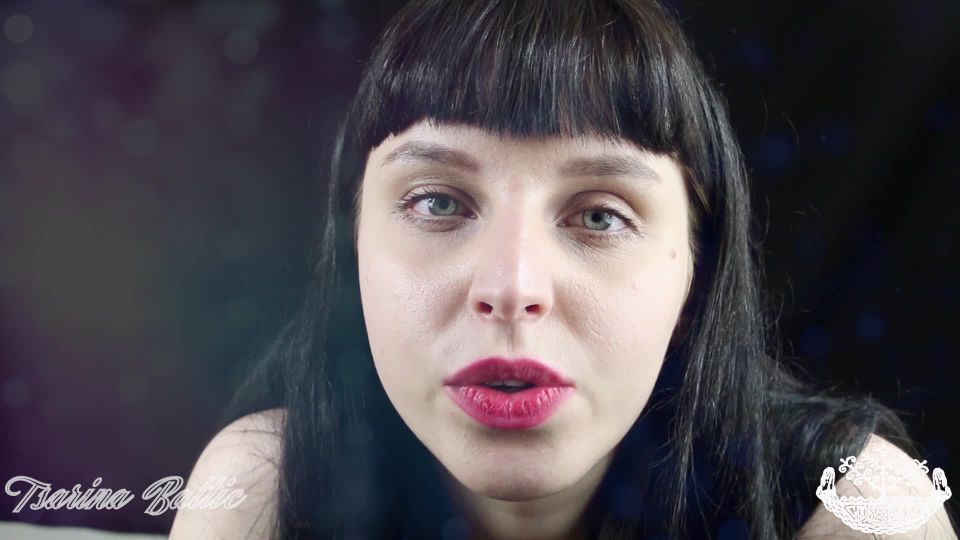 online xxx clip 26 paw fetish fetish porn | Tsarina Baltic – Cockslut Therapy | fetish