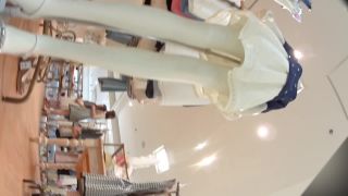 Porn online Voyeur UpSkirt Angel 11 – N_angel044 (MP4, FullHD, 1920×1080) Watch Online or Download!-5