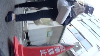 Porn online Voyeur UpSkirt Angel 11 – N_angel044 (MP4, FullHD, 1920×1080) Watch Online or Download!-6