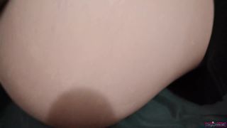 Stacy Starando Sex In Trains - Russian-1