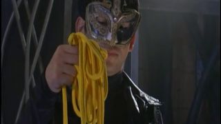 [WarAnLov.com] TGGP-94 Wonder Lady W -Inherited Power--008-0