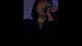 Masturbation porn ATKHairy - Annabelle Lee 10 Annabelle-1