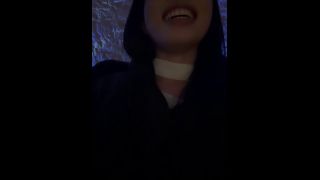 Masturbation porn ATKHairy - Annabelle Lee 10 Annabelle-2