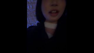 Masturbation porn ATKHairy - Annabelle Lee 10 Annabelle-3