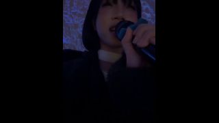 Masturbation porn ATKHairy - Annabelle Lee 10 Annabelle-4