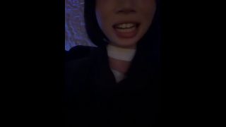 Masturbation porn ATKHairy - Annabelle Lee 10 Annabelle-5