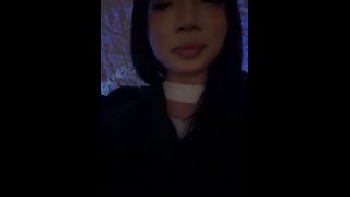 Masturbation porn ATKHairy - Annabelle Lee 10 Annabelle-6