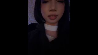 Masturbation porn ATKHairy - Annabelle Lee 10 Annabelle-9