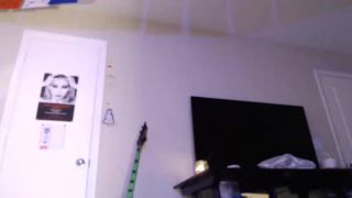 online clip 48  webcam | Shemale Webcams Video for August 07, 2019 – 10 | shemale and gays-3