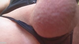 online video 1 one piece swimsuit fetish masturbation porn | Kayla Tee – POV Mistress Kayla 4 | fetish-7