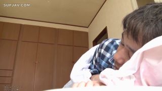 MTES 007: Exclusive Behind-the-Scenes Adult Film Adventures-1