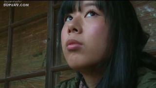 MTES 007: Exclusive Behind-the-Scenes Adult Film Adventures-2