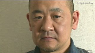 MTES 007: Exclusive Behind-the-Scenes Adult Film Adventures-3