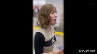 Reducing Mosaic 420HOI-356 ききな素人ホイホイZ・素人・ドキュメンタリー・ハメ撮り・ギャル・スレンダー・潮吹き・顔射-1