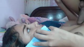 Porn online Shemale Webcams Video for September 09, 2018 – 43 (MP4, SD, 640×480) Watch Online or Download!-1