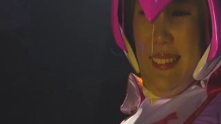 [SuperMisses.com] DHRY-28 Doujin Heroine 27 -Bird Fighter: Bird 3-012-4