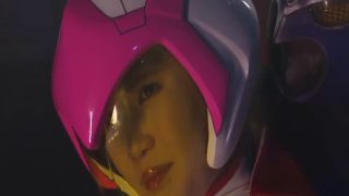 [SuperMisses.com] DHRY-28 Doujin Heroine 27 -Bird Fighter: Bird 3-012-8