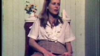 Pretty In Pigtails 2 (1975) - (Vintage)-8