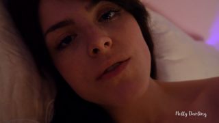 [K2S.CLUB] Molly Darling - The Perfect Family - FullHD 1080P-2