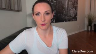 Lost A Dick Size Bet CEI (POV)-4