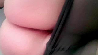 porn clip 3 Goddess Nika – In Debt 4 My Ass | joi | fetish porn femdom cc-4