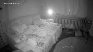 Kenia And Guest Sex In Living Room 2024-10-23 Cam 2 720P - Amateur-8