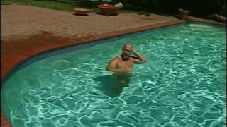 Video online The Gapes Of Wrath, Scene 1-9